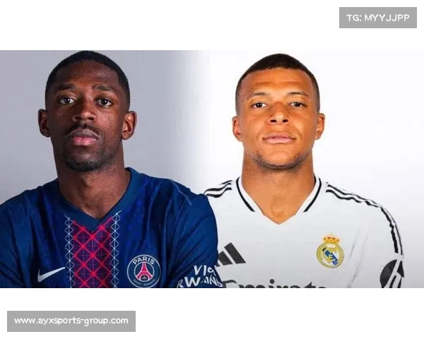 巴黎圣日耳曼实现完美复仇，激战过后胜出