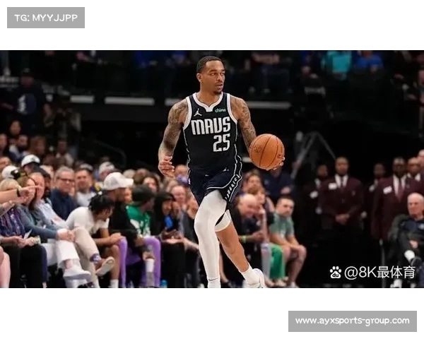 从数据看独行侠：进攻火力增强但防守隐忧依旧(独行侠打法)