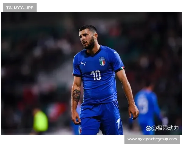 意大利杯乌迪内斯负于佛罗伦萨德乌洛费乌失点