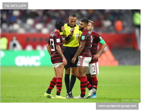 拜仁慕尼黑战胜劲敌,夺回榜首位置 拜仁慕尼黑战胜劲敌,夺回榜首位置