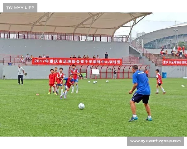 中国足球:赛后总结,如何提高团队整体水平? 中国足球:赛后总结,如何提高团队整体水平?