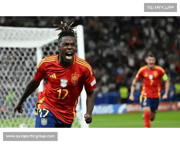 世界杯预选赛西班牙阿斯帕斯替补登场改变战局