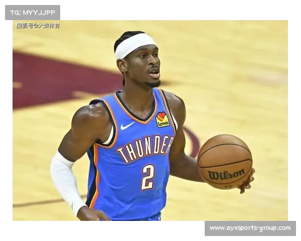 雷霆队凭借团队协作拿下胜利 雷霆队凭借团队协作拿下胜利