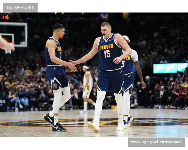 NBA战况分析:这些球队能否撑起季后赛的大旗? NBA战况分析:这些球队能否撑起季后赛的大旗?