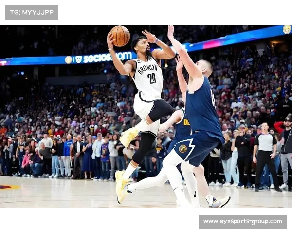 丁威迪起诉豪华车商：定金争议背后的损失(丁威迪被交易了吗)