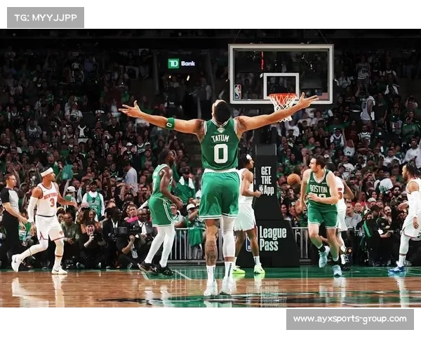 东契奇谈攻表现：凯尔特人防守注重一对一和协防，影响进攻组织