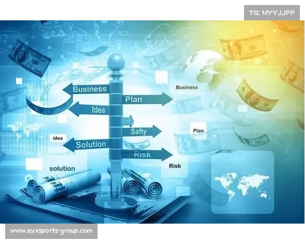 中国企业税负近：全球第二背后的经济压力与挑战