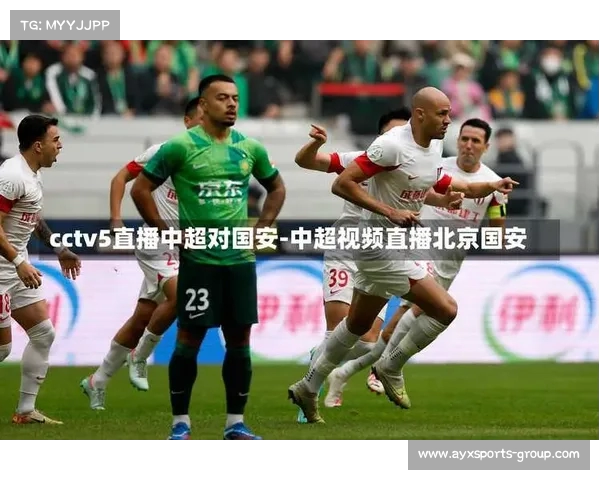 中超外援的表现与影响力分析