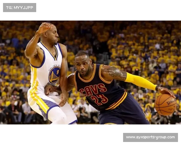 从士的统治力看，詹姆斯带领骑士战胜塞吗？(骑士首战告捷)