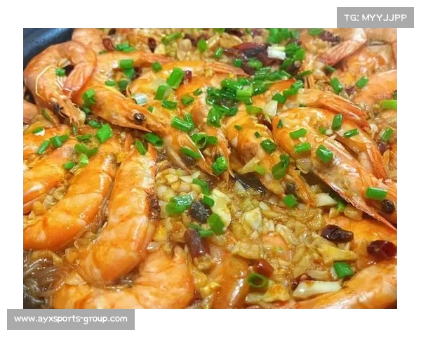 从海鲜摊到亿万富翁：一条天价海鲜的创业传奇(海鲜创业起步要怎么做)