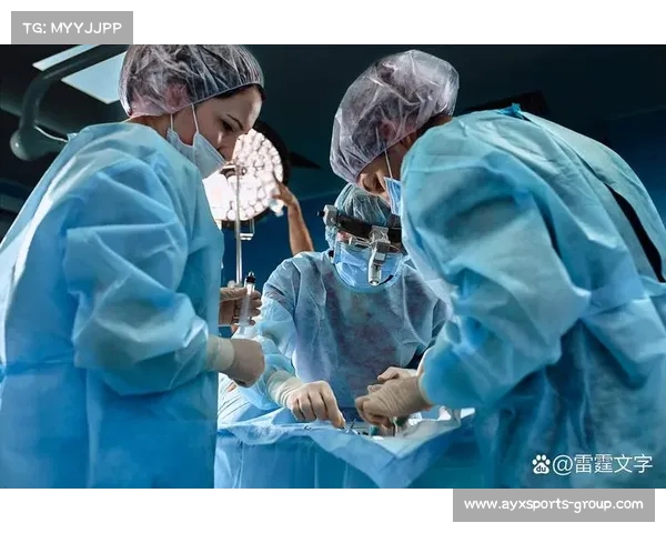 俞莉事件尘埃落地：揭开背后的真相，华西医科大学系谣言彻底澄清