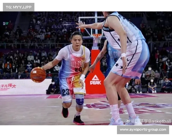 再战奥运，王丽丽誓为中国体育争光，挑战更高目标(王丽丽第一次wcba)