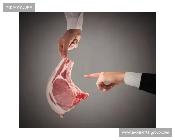 全球经济动荡：钢材、茅台、房价与牛肉暴跌背后的原因分析