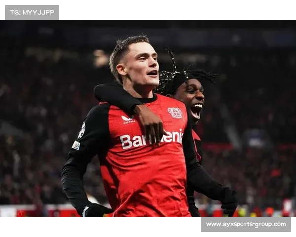 利物浦球员个别表现令人惊叹