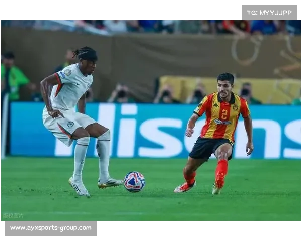 切尔西接连获胜,展现稳定性 切尔西接连获胜,展现稳定性