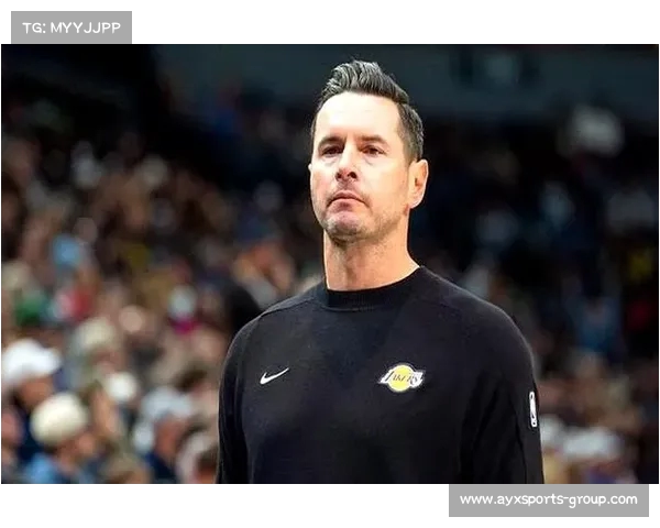 佩林卡盛赞雷迪克:他的沟通能力堪称联盟顶级,独树一帜(佩林卡人品) 佩林卡盛赞雷迪克:他的沟通能力堪称联盟顶级,独树一帜(佩林卡人品)