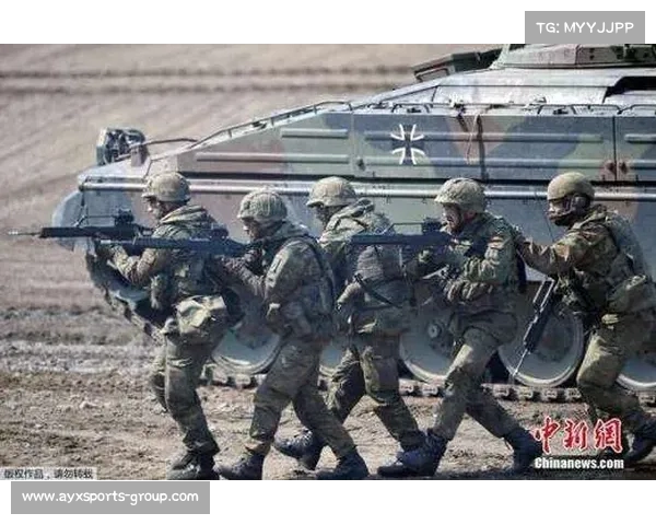 匈牙利表态引关注!北约全票通过对乌军援,秘书长高调宣布支持 匈牙利表态引关注!北约全票通过对乌军援,秘书长高调宣布支持