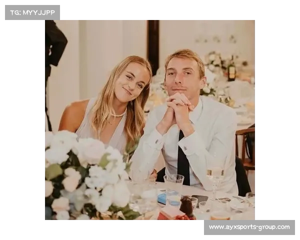 卢卡称赞莱夫利：他是新秀，但已经展现出巨大的潜力(卢卡斯克莱因)