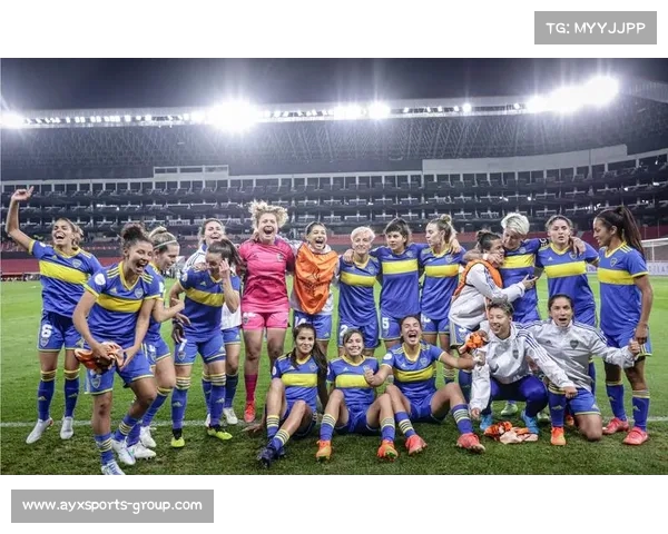 南美解放者杯巴西国际队点球决胜惊险晋级下一轮