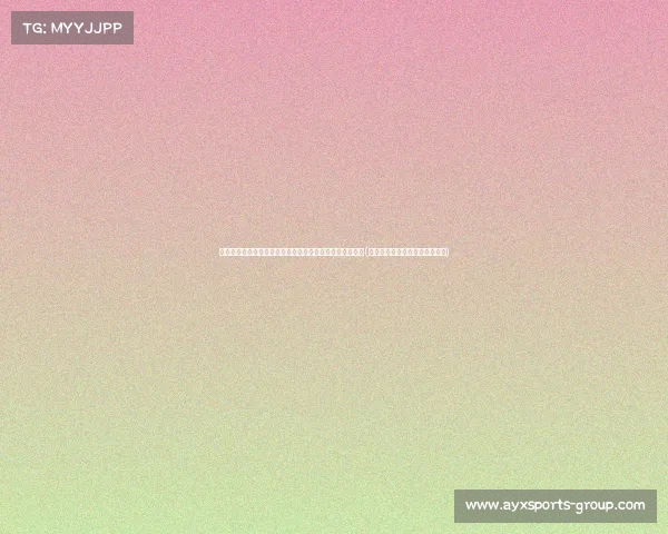 国家体育总局倡导将运动融入生活：工作繁忙也能轻松锻炼(让运动融入你的生活是什么品牌)