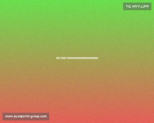 奶奶的“极简生活”秘诀：物品从不堆积，每天坚持做卫生，网友纷纷点赞