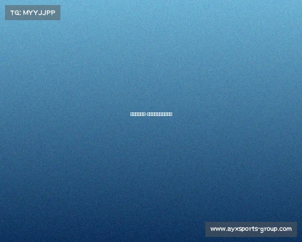 国际米兰主场-战胜拉齐奥，稳居榜首