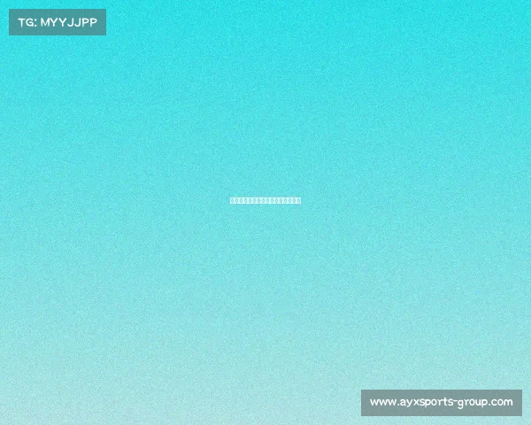 奋楫公告：携手共进，开启全新篇章