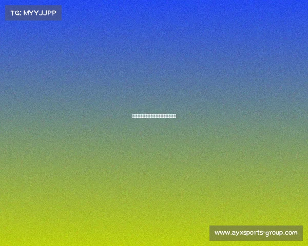 巴萨主力球员发挥稳定,全面控制比赛 巴萨主力球员发挥稳定,全面控制比赛