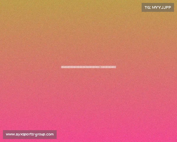 富士康转投越南:投资带动就业,风评逆袭背后的真实故事(或许会加速外企的离开) 富士康转投越南:投资带动就业,风评逆袭背后的真实故事(或许会加速外企的离开)