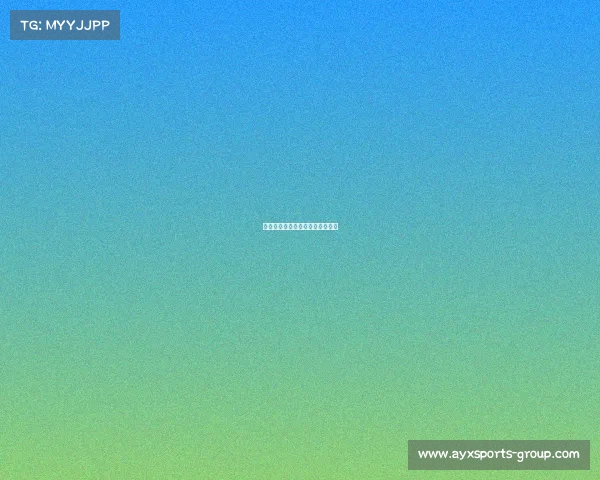 巴萨球员火力全开,三分收入囊中 巴萨球员火力全开,三分收入囊中