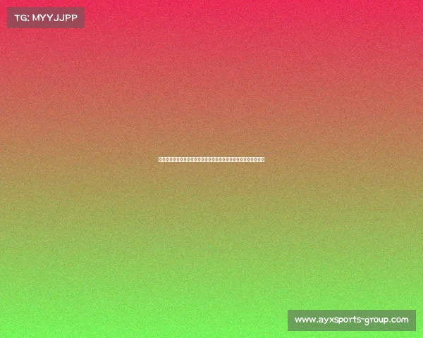 小范甘迪称詹姆斯拥有最伟大生涯，但单场定胜负的时刻更倾向乔丹