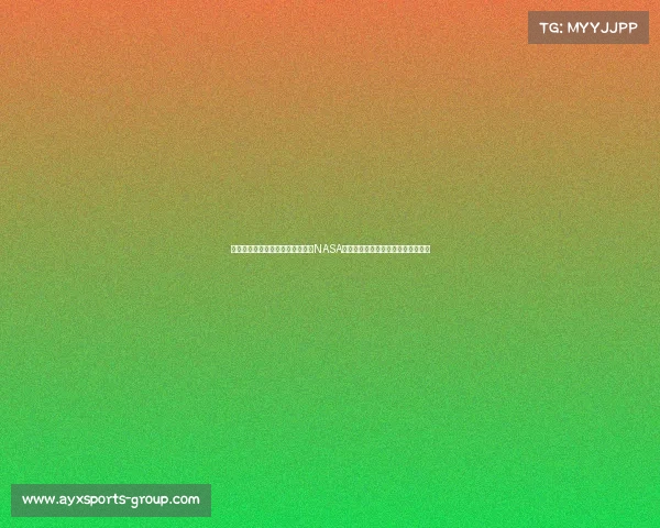 宇航员命悬一线，飞船无法回归：NASA与波音争斗升级，疑似中国成替罪羊