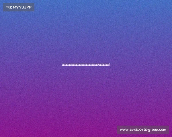 崔永熙再迎重要试炼，与开拓者试训，六支球队关注表现(崔永熙是哪里人)