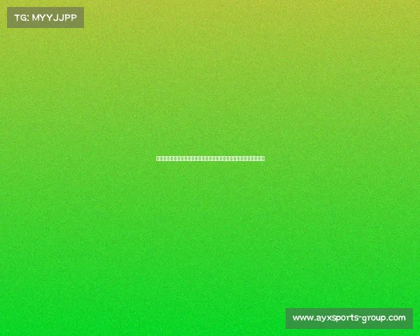 悬念再升级：广东生涯与湖州朱雀火箭的巅峰对决，谁将踏入总决赛？