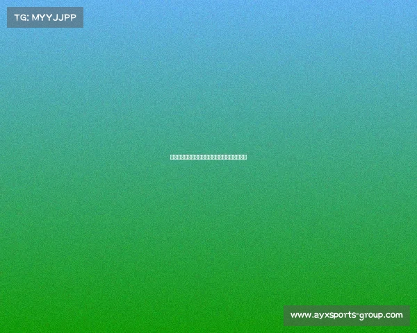 快船瞄准保罗和洛瑞，力求提升后场深度补强实力