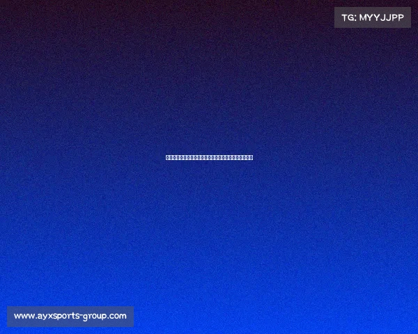 当希尔德踩线被抓，库里手指点拨展现球队默契与幽默感