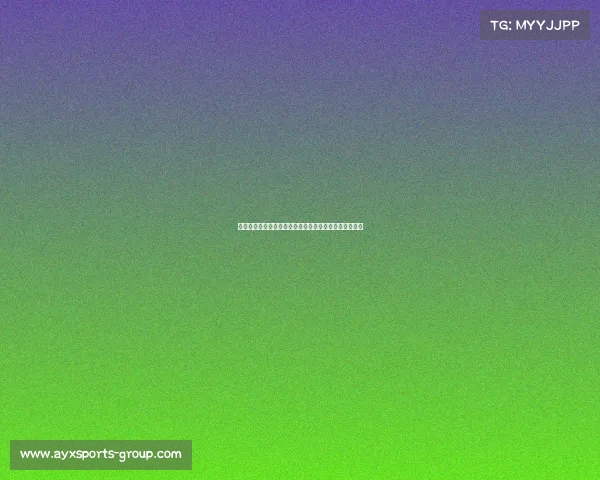 德约科维奇社媒更新：亲临慕尼黑，支持塞尔维亚生死战