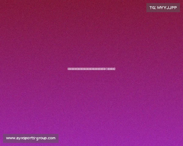 意媒曝罗马放弃基耶萨转会,目标锁定马竞边锋里克尔梅(罗马队主场) 意媒曝罗马放弃基耶萨转会,目标锁定马竞边锋里克尔梅(罗马队主场)