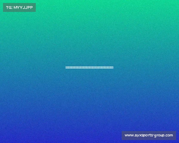 成都体院大胜摘得全国体育院校联赛桂冠，刘泽一和王奕博双星闪耀全场