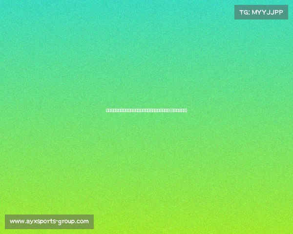 拉波尔特晒与罗德里捧杯合照：曼城球员已习惯站上领奖台(拉波尔特身高)