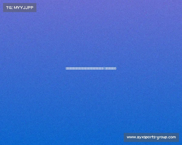 时光成为巴特勒的新对手：谈年龄与持续奋斗的心态转变(巴特勒人生经历)