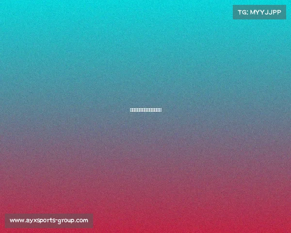 曼城灵活变阵,迎接每场挑战 曼城灵活变阵,迎接每场挑战