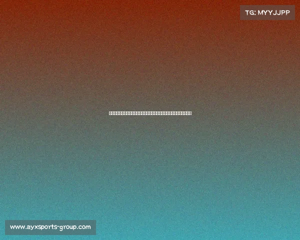 斯基拉透露：尤文要求欧转会费出售鲁加尼，合同还剩两年，未来去向成疑