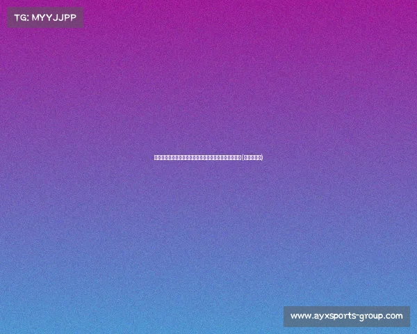 杀疯了！武磊单刀破门上演帽子戏法，海港胜迎来赛季第(武磊回海港)