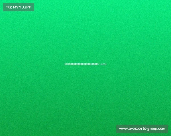 杰伦-布朗第三节爆发，绿军领先助力胜局(杰伦布朗7uice)