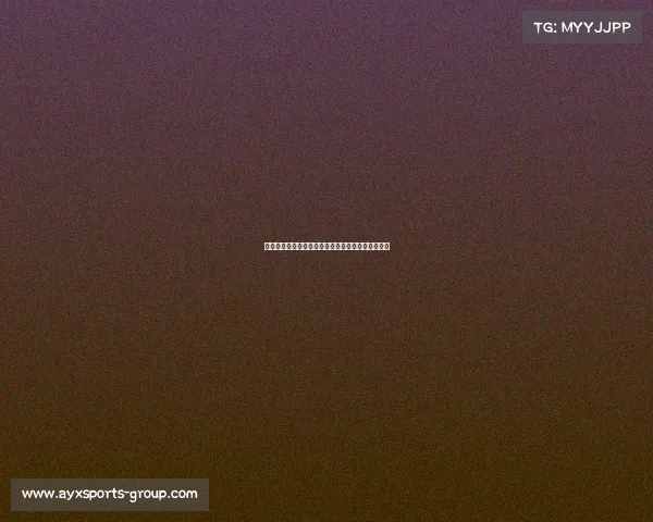 杜兰特回应网友建议：称其应效仿詹姆斯回雷霆夺冠