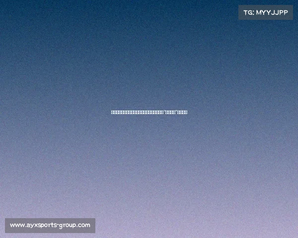 枢密院十号揭示天上宇航员归途成谜,波音依旧“丧事喜办”背后玄机 枢密院十号揭示天上宇航员归途成谜,波音依旧“丧事喜办”背后玄机