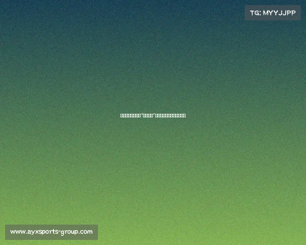 朔尔茨与马克龙的“每日对话”：如何应对欧洲困境与挑战