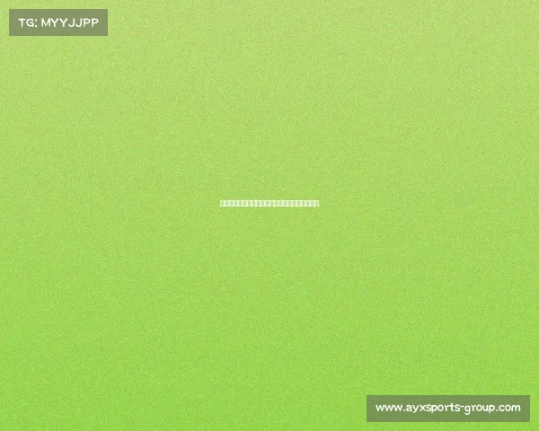 正部级唐方裕新职公布，背后原因揭示政坛新动向