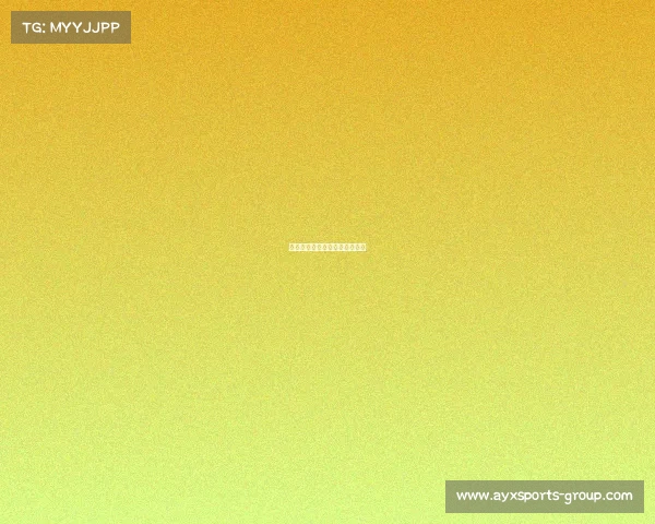 沙尔克遭遇连败，局势日渐严峻